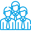 Most Experienced website designers Mumbai